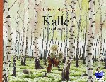 Lindgren, Astrid - Kalle de kleine stierenvechter