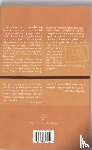 Sjostakovitsj, D., Glikman, I. - Kroniek van een vriendschap