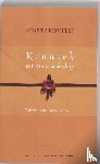 Sjostakovitsj, D., Glikman, I. - Kroniek van een vriendschap