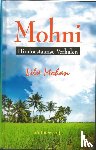 Mohan, Lila - Mohni