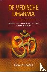 Choenni, Chan E.S. - De Vedische Dharma