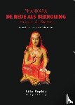 Shankara, A. - De rede als bekroning