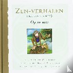 Whitfield, P. - Op en neer