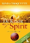 Choquette, Sonia - De kracht van je spirit