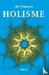Hagenaar, Edith - Holisme