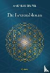 Beutel, Andreas - De levensbloem
