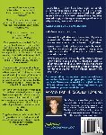 Ortner, Nick - The tapping solution