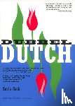 Cook, K. - Dubbel Dutch