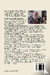 Kemper, Han C.G. - deel III Han CG belandt in Bussum, mijn studiejaren, werken en gezin 1961 - 1975