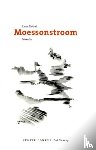 Nobel, L. - Moessonstroom