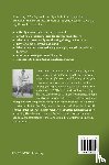Rowland, Thomas - A philosophy of tennis