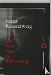 Rosenzweig, F. - De Ster van de Verlossing