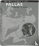 Jans, E. - Pallas