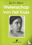  - Wetenschap van het kruis