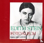 Amata Neyer, Maria - Edith Stein - fotoalbum