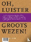 Longchenpa - Het juwelenschip