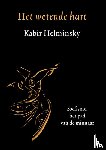 Helminsky, Kabir - Het wetende hart