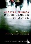 Trungpa, Chögyam - Mindfulness in actie