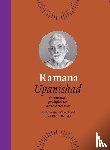 Maharshi, Ramana - Ramana Upanishad - de verzamelde geschriften van Ramana Maharshi
