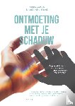  - Ontmoeting met je schaduw
