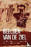 Kampenhout, Daan van - Beelden van de ziel