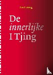 Ming, Liu I - De innerlijke I Tjing