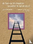 Longchenpa - De laatste instructies voordat ik zal sterven