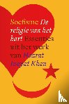 Witteveen, Dr. H.J. - Soefisme
