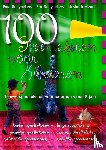 Rooyackers, P., Rooyackers, B., Mende, L. - 100 Speelteksten voor kinderen