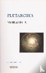 Plutarchus, Janssen, Gerard - 10 Literatuur, muziek en filosofie