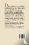 Sicilië, Diodoros van - boek 1 t/m 3