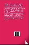Sicilië, Diodoros van - Archief van de Geschiedenis III