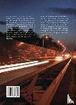 Kloos, Maarten, Wendt, Dave - Ringweg A10