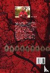 Stelt, Hans van der, Stelt, Sjors van der - De Bomen