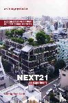 Lendt, B., Habraken, J. - DVD - NEXT 21 - An Experiment