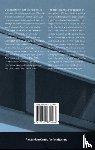  - Amsterdamse Architectuur 2009-2010 / Amsterdam Architecture 2009-2010