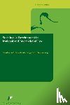  - Sustainable development in national and international law