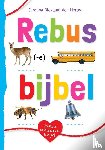 Rebusbijbel