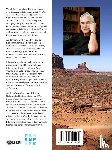 Lierop, Pieter van - Wild west, Boedapest en de rest