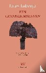 Lubonja, Fatos - Een gevangenisleven
