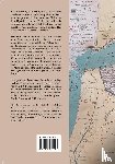 Zonne, J.G. - Het Duitse IJsselmeer-Flottielje