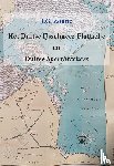 Zonne, J.G. - Het Duitse IJsselmeer-Flottielje