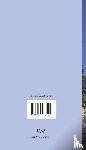 Gerven Oei, Vincent W.J. van - Torenhoog corrupt