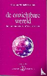 Aïvanhov, Omraam Mikhaël - De onzichtbare wereld