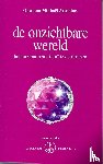 Aïvanhov, Omraam Mikhaël - De onzichtbare wereld