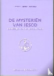 Aïvanhov, Omraam Mikhaël - De mysteriën van Jesod