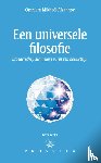 Aïvanhov, O.M. - Een universele filosofie