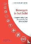 Aïvanhov, Omraam Mikhaël - Bewegen in het licht
