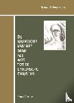 Prokofieff, Sergej O. - De kringloop van het jaar als weg tot de etherische Christus