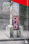 Burke, Stephen, Abarca, Javier, Kaltenhäuser, Robert, Hernandez, Ana Maria, Jongh, Daniël de, Vermeulen, Robin, Haar, Lene ter, Martis, Raenys - Scratching the Surface